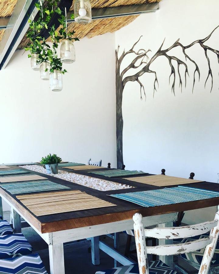 Casa Da Ceu Amiais de Cima