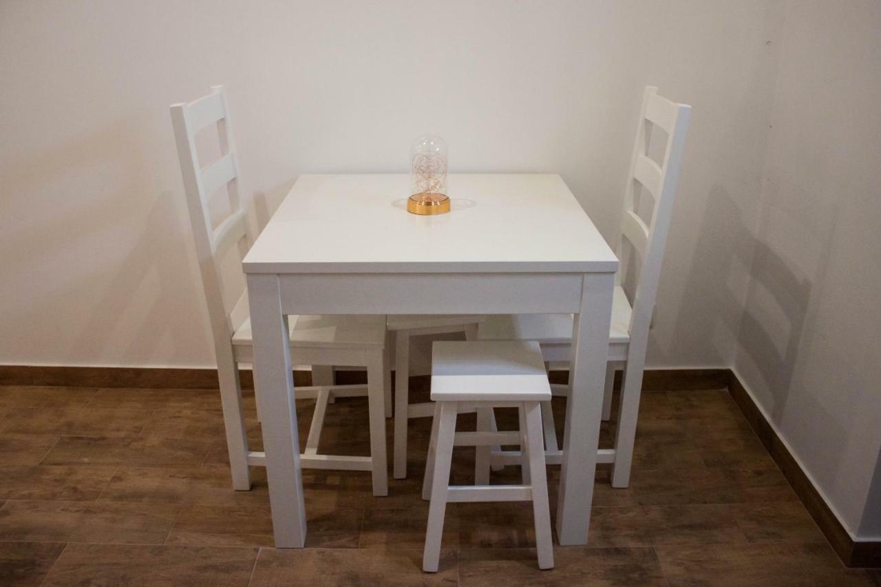Holiday home Casa Da Ceu *