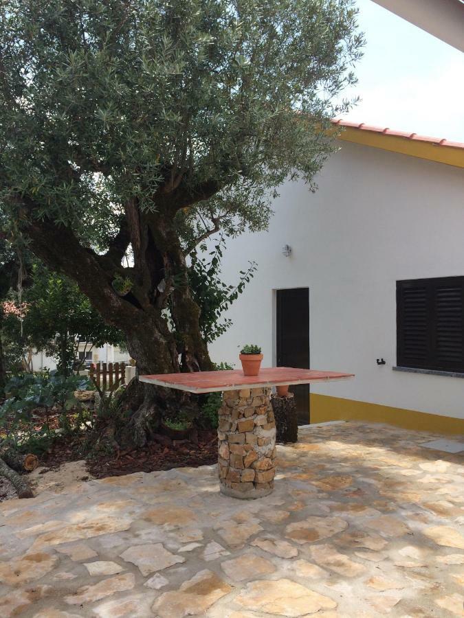Holiday home Casa Da Ceu *