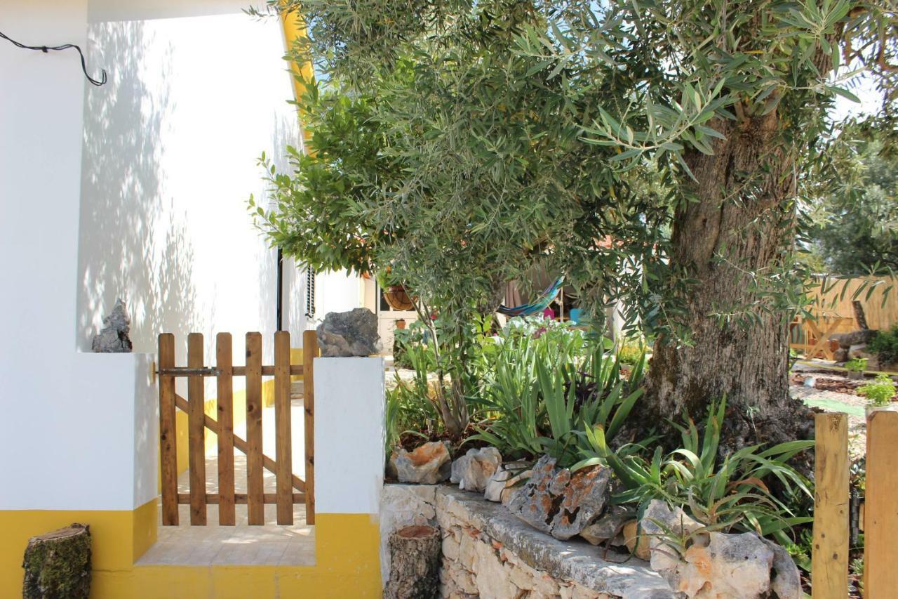 Holiday home Casa Da Ceu